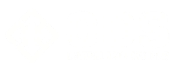 CDS, Central Data Systems