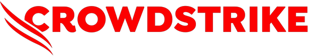 CrowdStrike, Authorised Partner