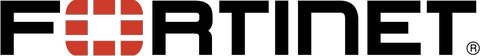 Fortinet, Authorised Partner