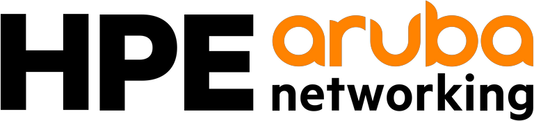 HPE Aruba Networking, Silver Partner