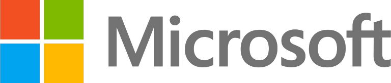 Microsoft, Gold Partner