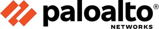 Palo Alto Networks, Authorised Partner