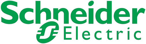 Schneider Electric, Data Center Elite Partner